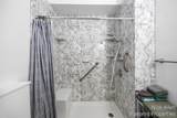 158 Wilson Street - Photo 13