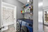 158 Wilson Street - Photo 14