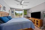 158 Wilson Street - Photo 16