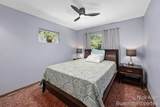 158 Wilson Street - Photo 19