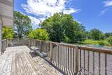 158 Wilson Street - Photo 20