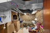 158 Wilson Street - Photo 21