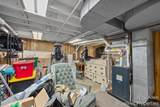 158 Wilson Street - Photo 22