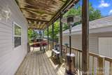 158 Wilson Street - Photo 24