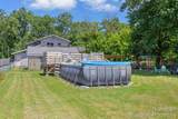 158 Wilson Street - Photo 26