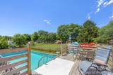 158 Wilson Street - Photo 27