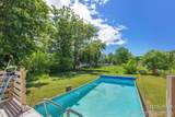158 Wilson Street - Photo 28