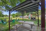 158 Wilson Street - Photo 29