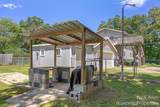 158 Wilson Street - Photo 30