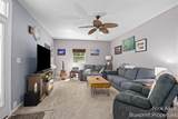 158 Wilson Street - Photo 5