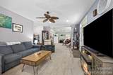 158 Wilson Street - Photo 6