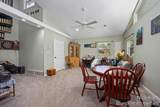 158 Wilson Street - Photo 7