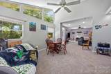 158 Wilson Street - Photo 8