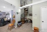 158 Wilson Street - Photo 9