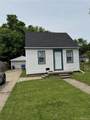 12415 Vernon Avenue - Photo 1