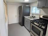 12415 Vernon Avenue - Photo 10