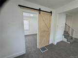 12415 Vernon Avenue - Photo 2