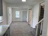 12415 Vernon Avenue - Photo 3