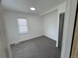 12415 Vernon Avenue - Photo 4