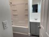 12415 Vernon Avenue - Photo 5