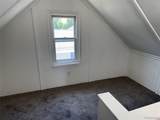 12415 Vernon Avenue - Photo 7