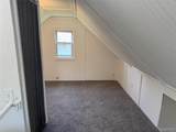 12415 Vernon Avenue - Photo 8