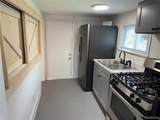 12415 Vernon Avenue - Photo 9