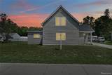 914 Chartier Street - Photo 1