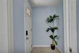 914 Chartier Street - Photo 10