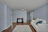 914 Chartier Street - Photo 11