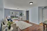 914 Chartier Street - Photo 12