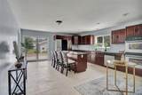 914 Chartier Street - Photo 13