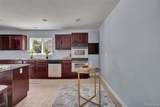 914 Chartier Street - Photo 14