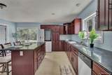 914 Chartier Street - Photo 15