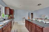 914 Chartier Street - Photo 16