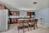 914 Chartier Street - Photo 17