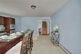 914 Chartier Street - Photo 18
