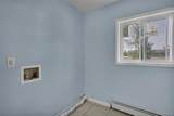 914 Chartier Street - Photo 19
