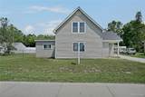 914 Chartier Street - Photo 2