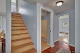 914 Chartier Street - Photo 20