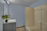 914 Chartier Street - Photo 21