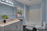 914 Chartier Street - Photo 22