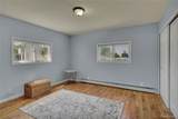 914 Chartier Street - Photo 23