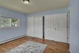 914 Chartier Street - Photo 24