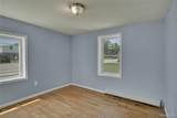 914 Chartier Street - Photo 25
