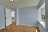 914 Chartier Street - Photo 26