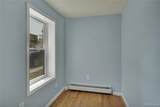 914 Chartier Street - Photo 27