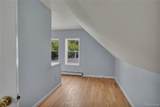 914 Chartier Street - Photo 28