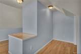 914 Chartier Street - Photo 29