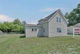 914 Chartier Street - Photo 3